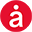 aifos.org logo