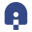 aiframs.com icon