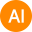 aifreeforever.com logo