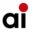 aifyc.eu icon