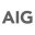 aig.gob.pa icon