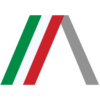 aigab.it icon