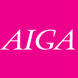 aigasf.org icon