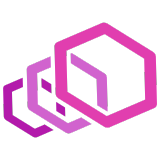 Envoy AI Gateway logo