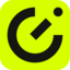 AIGCNEWS logo