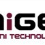aigeni.com icon