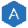 aigeno.com icon