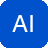 aigentgate.com icon