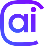 aiger.ru icon