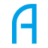 aiget.it icon