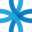 aigilxhealth.com icon