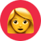 aigirlfriend.com icon