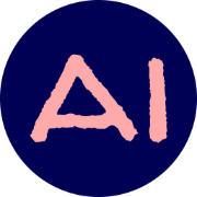 aigirlsex.vip icon