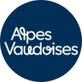 aigle-leysin-lesmosses.ch icon