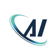 aigloba.co.kr icon