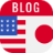 aiglot.com icon