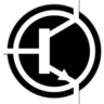 aignacio.com icon