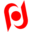 aignep.com logo