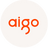 aigo.com icon