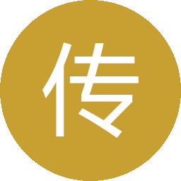 aigoubg.com icon