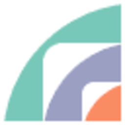 aigroup.com.au logo