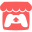 aiguanachein.itch.io icon