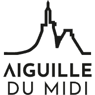 Aiguille du Midi Cable Car icon
