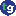 aiguilles-en-luberon.com icon