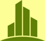 aigunsw.com logo