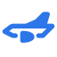 aiguo.space icon