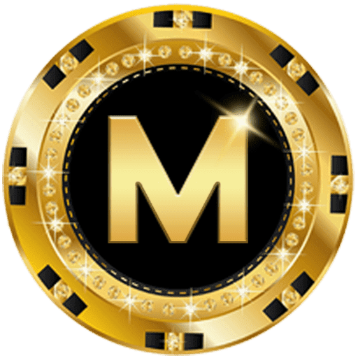 aigymvb.com icon