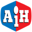 aih.com icon