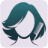 AI Hairstlye Changer logo
