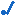 AI Headshot Generator icon