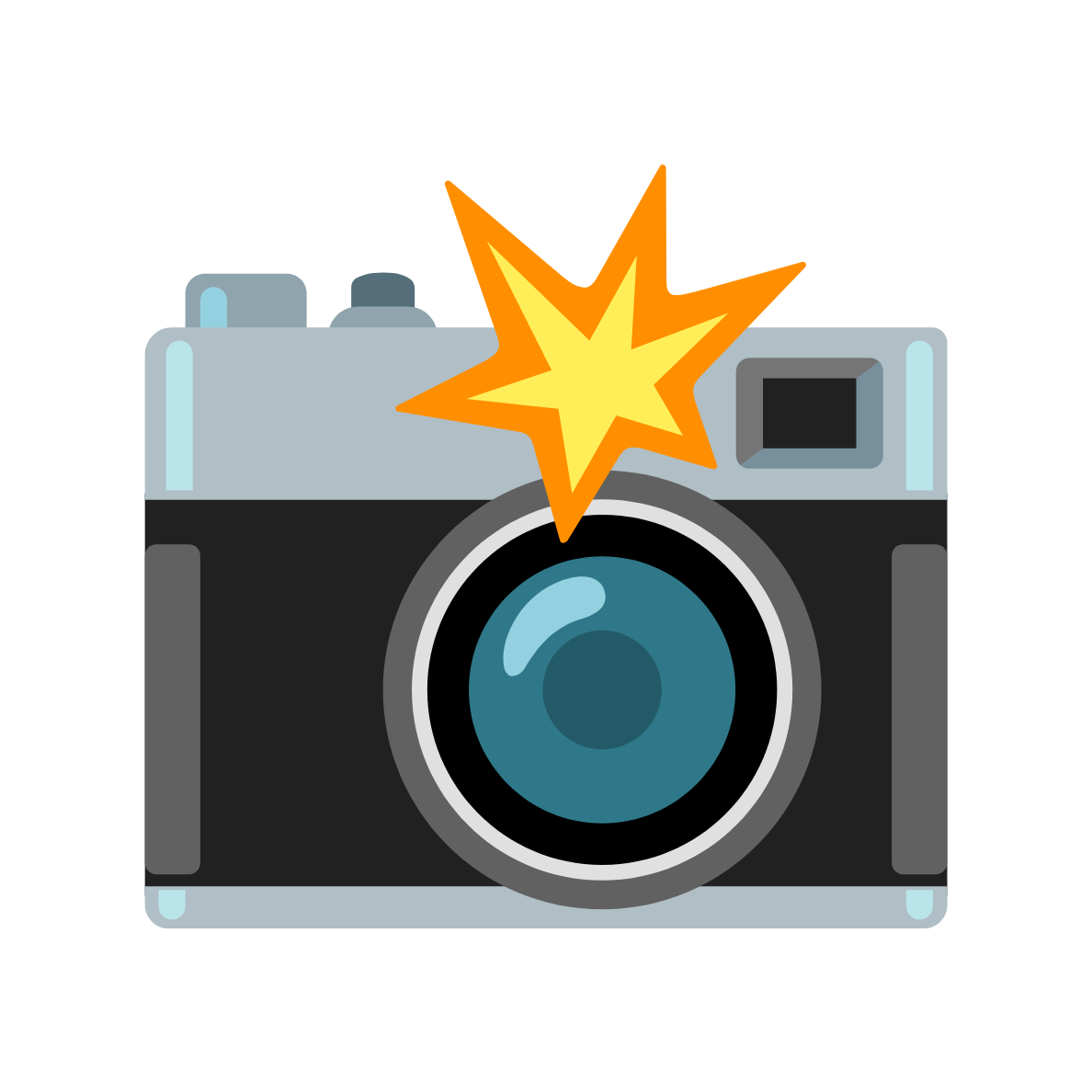 AI Headshot Hub icon