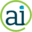 aihealthcaremarketing.com icon
