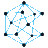aihitdata.com icon