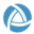aihm.org icon