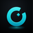 aihot.news