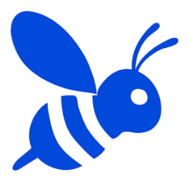AI 今日热榜 logo