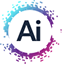 aihub-oost.nl icon