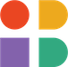 AI hub icon