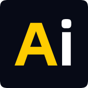 aihuihua.com icon