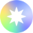 AI Humanizer icon