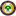 aiia.gov.in icon