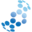 aiic-italia.it icon