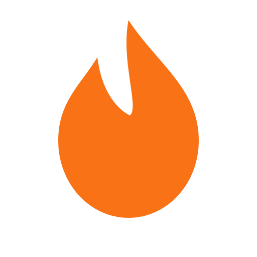 Aiignitions logo