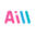 aiiimpact.com logo