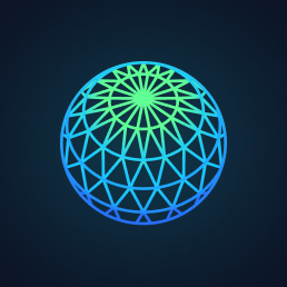 aiijc.com icon