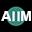 African Infrastructure Investment Managers (AIIM) logo